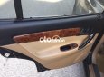 Cần bán xe Daewoo Magnus 2.5AT sản xuất 2004, màu đen, chính chủ