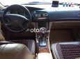 Cần bán xe Daewoo Magnus 2.5AT sản xuất 2004, màu đen, chính chủ