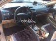 Cần bán xe Daewoo Magnus 2.5AT sản xuất 2004, màu đen, chính chủ