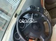 Cần bán Daewoo Gentra sản xuất 2007, màu đỏ, nhập khẩu chính chủ