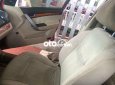 Cần bán Daewoo Gentra sản xuất 2007, màu đỏ, nhập khẩu chính chủ