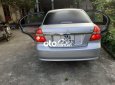 Xe Daewoo Gentra SX sản xuất năm 2011, nhập khẩu nguyên chiếc