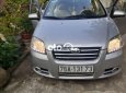 Xe Daewoo Gentra SX sản xuất năm 2011, nhập khẩu nguyên chiếc