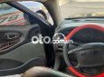 Cần bán gấp Daewoo Leganza sản xuất năm 2002, màu đen, xe nhập, 87tr