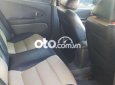 Cần bán gấp Daewoo Leganza sản xuất năm 2002, màu đen, xe nhập, 87tr