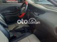 Cần bán gấp Daewoo Leganza sản xuất năm 2002, màu đen, xe nhập, 87tr