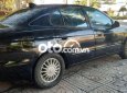 Cần bán gấp Daewoo Leganza sản xuất năm 2002, màu đen, xe nhập, 87tr