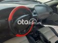 Cần bán gấp Daewoo Leganza sản xuất năm 2002, màu đen, xe nhập, 87tr