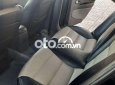 Cần bán gấp Daewoo Leganza sản xuất năm 2002, màu đen, xe nhập, 87tr