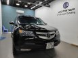 Odo 99.758km xe zin, bao test toàn quốc