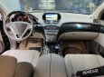 Odo 99.758km xe zin, bao test toàn quốc