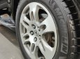 Odo 99.758km xe zin, bao test toàn quốc