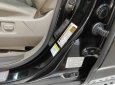 Odo 99.758km xe zin, bao test toàn quốc