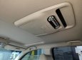 Odo 99.758km xe zin, bao test toàn quốc