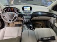 Odo 99.758km xe zin, bao test toàn quốc