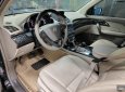 Odo 99.758km xe zin, bao test toàn quốc