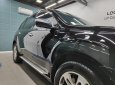 Odo 99.758km xe zin, bao test toàn quốc