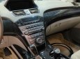 Odo 99.758km xe zin, bao test toàn quốc
