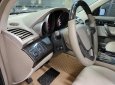 Odo 99.758km xe zin, bao test toàn quốc