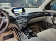 Odo 99.758km xe zin, bao test toàn quốc