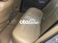 Bán Daewoo Nubira 2.0 năm 2001, màu bạc, xe nhập