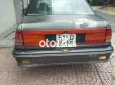 Bán xe Daewoo Cielo sản xuất 1990, nhập khẩu, giá tốt