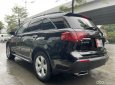 Cần bán xe Acura MDX sản xuất 2010, mới 95%, giá tốt 850tr
