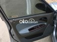 Bán Daewoo Nubira 2.0 năm 2001, màu bạc, xe nhập