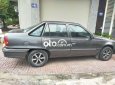 Bán xe Daewoo Cielo sản xuất 1990, nhập khẩu, giá tốt