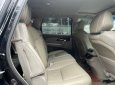 Cần bán xe Acura MDX sản xuất 2010, mới 95%, giá tốt 850tr