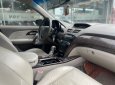 Cần bán xe Acura MDX sản xuất 2010, mới 95%, giá tốt 850tr