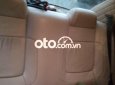 Cần bán Daewoo Nubira 2.0 năm 2002, màu đen 