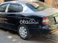 Cần bán Daewoo Leganza CDX sản xuất năm 2000, hai màu, nhập khẩu nguyên chiếc