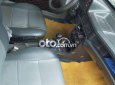 Bán xe Daewoo Cielo sản xuất 1990, nhập khẩu, giá tốt