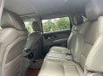 Cần bán xe Acura MDX sản xuất 2010, mới 95%, giá tốt 850tr