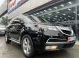 Cần bán xe Acura MDX sản xuất 2010, mới 95%, giá tốt 850tr