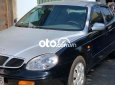 Cần bán Daewoo Leganza CDX sản xuất năm 2000, hai màu, nhập khẩu nguyên chiếc
