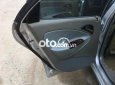 Bán Daewoo Nubira 2.0 năm 2001, màu bạc, xe nhập