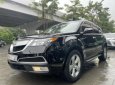 Cần bán xe Acura MDX sản xuất 2010, mới 95%, giá tốt 850tr