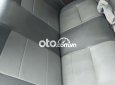 Bán xe Daewoo Cielo sản xuất 1990, nhập khẩu, giá tốt