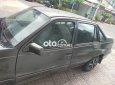 Bán xe Daewoo Cielo sản xuất 1990, nhập khẩu, giá tốt