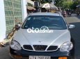 Cần bán Daewoo Leganza CDX sản xuất năm 2000, hai màu, nhập khẩu nguyên chiếc