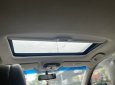 Cần bán xe Acura MDX sản xuất 2010, mới 95%, giá tốt 850tr