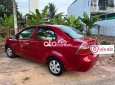 Bán xe Daewoo Gentra SX năm sản xuất 2007, màu đỏ, xe nhập, giá chỉ 129 triệu