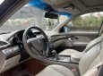 Cần bán xe Acura MDX sản xuất 2010, mới 95%, giá tốt 850tr