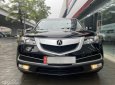 Cần bán xe Acura MDX sản xuất 2010, mới 95%, giá tốt 850tr