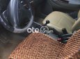 Bán Daewoo Nubira 2.0 năm 2001, màu bạc, xe nhập