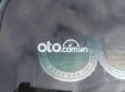 Cần bán Daewoo Nubira 2.0 năm 2002, màu đen 
