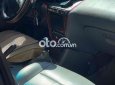 Cần bán Daewoo Leganza CDX sản xuất năm 2000, hai màu, nhập khẩu nguyên chiếc