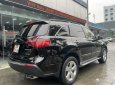 Cần bán xe Acura MDX sản xuất 2010, mới 95%, giá tốt 850tr